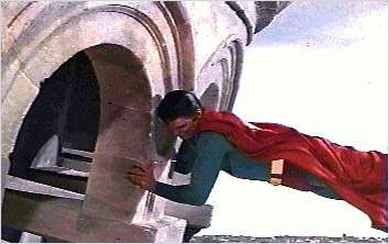 Imagem 2 do filme Superman III